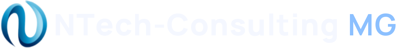 NTech-Consulting MG